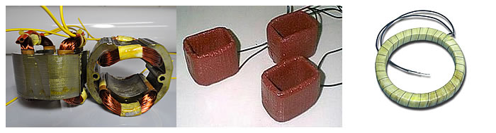 bobinas_eletromagneticas_FERRAMENTAS-ELETRICAS_SOLENOIDES_FREIO-ELETROMAGNETICO_BASE-MAGNETICA
