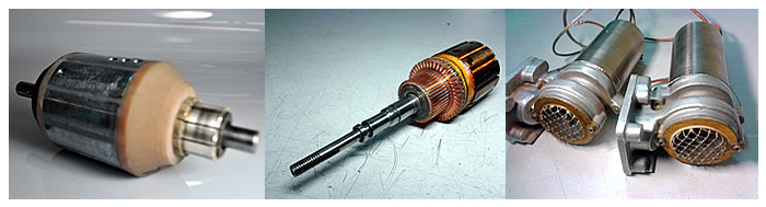 bombas_combustivel_28V_CORRENTE_CONTINUA_ISOLACAO_NOMEX