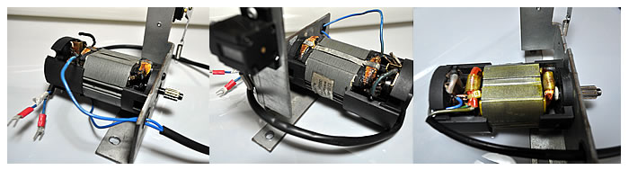 induzidos_armador_cabine_primaria