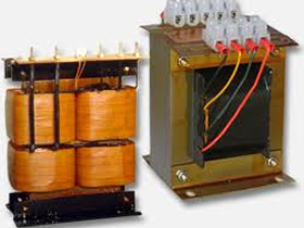 Conserto, Manutenção e Eenrolamento de Transformadores Monofásicos e Trifásicos.
